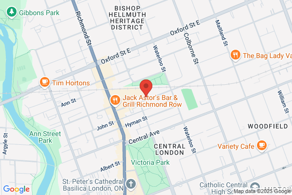 Filion Wakely Thorup Angeletti Llp
