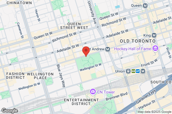 Lerners Llp, Lawyers, Schenke Stephen R