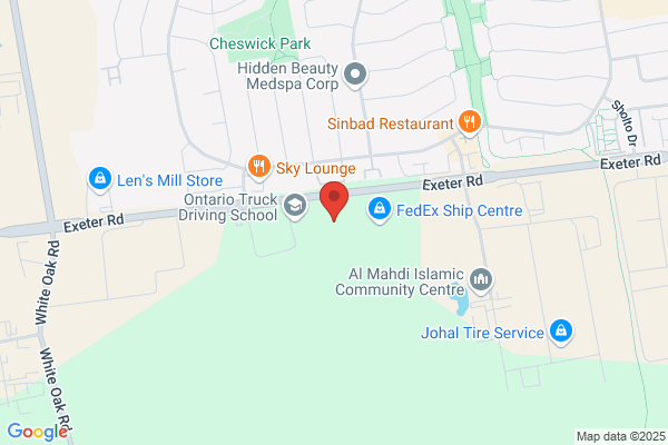 That Car Place