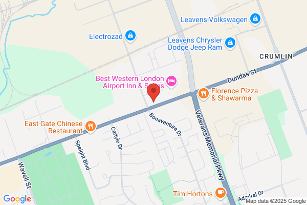 Ken's Autocare Centre
