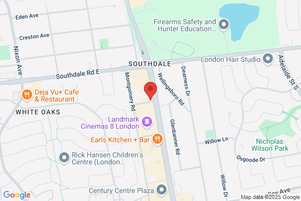 PAY2DAY