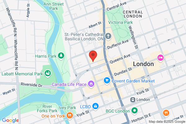 Pacific & Western Bank of Canada Inc