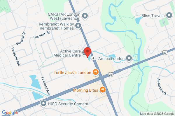 Redefine MD