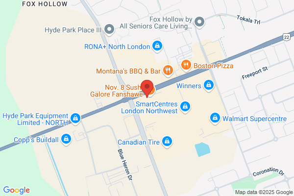 The Brick Mattress Store