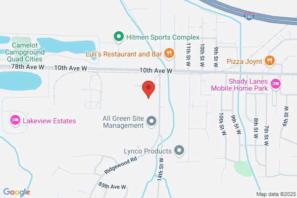 Billiard Wholesalers