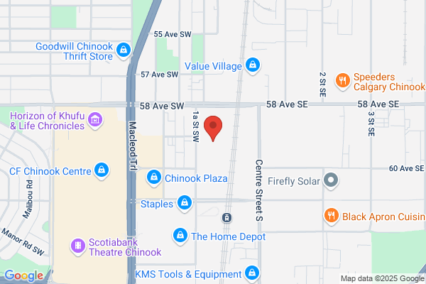 Nsi Recycling Inc