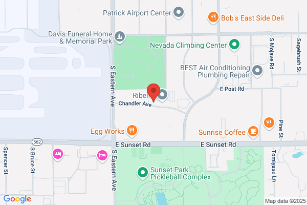Discount Car and Truck Rentals, Northwest
