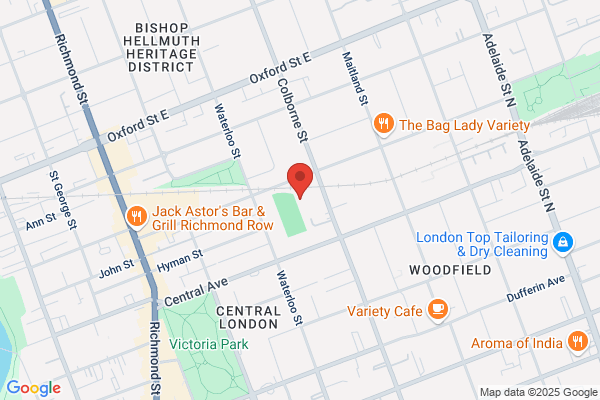 Bdo Dunwoody Llp