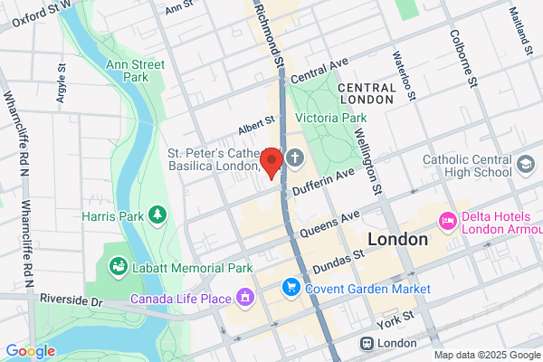 Foster Townsend LLP