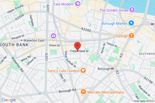 Gtn Communications Corp