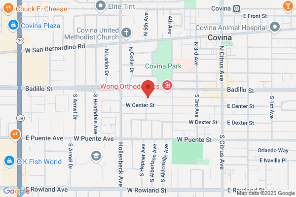 Catholic Resource Centre
