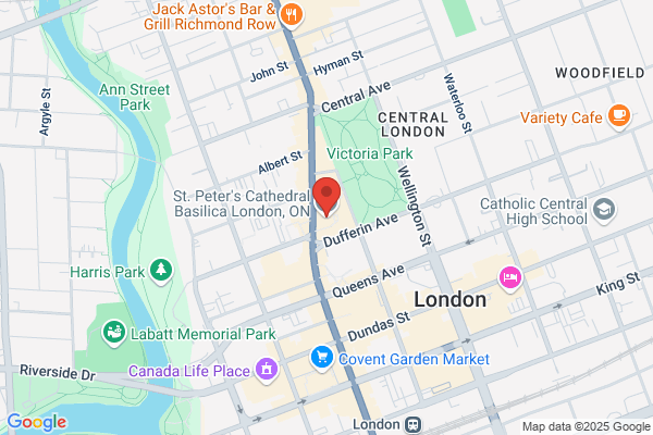Roman Catholic Churches, Central, St Peter's Basilica