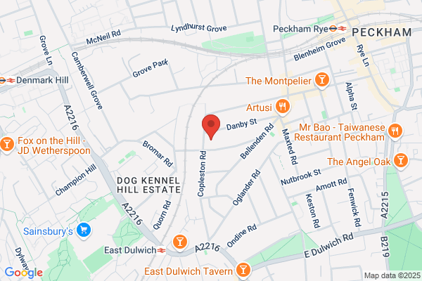 ABC Child Care Centres