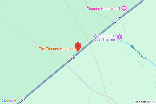 First Nation, Oneida Nation of the Thames, Head Start