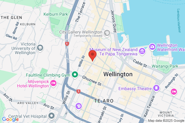 Wellington Coin Stamp Collectibles
