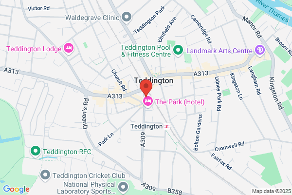 Bradford Exchange