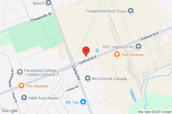 Bradford Exchange the