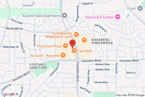 Vbm Incorporated