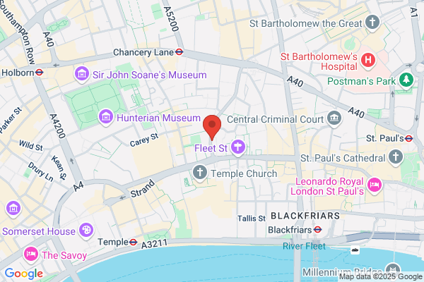 Dt Consultant Services