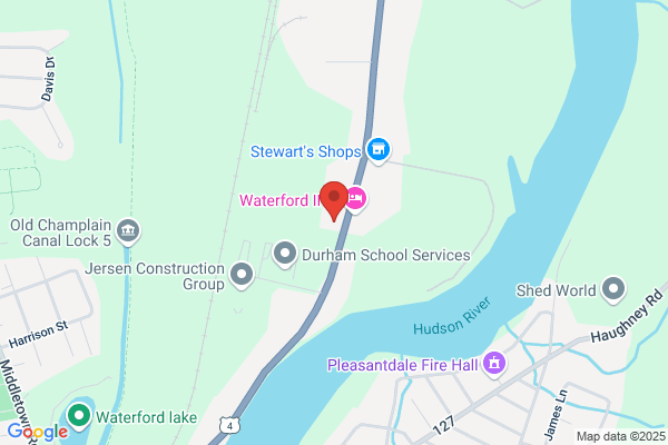 Site Remediation Inc