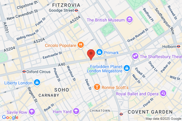 7-Eleven Food Stores