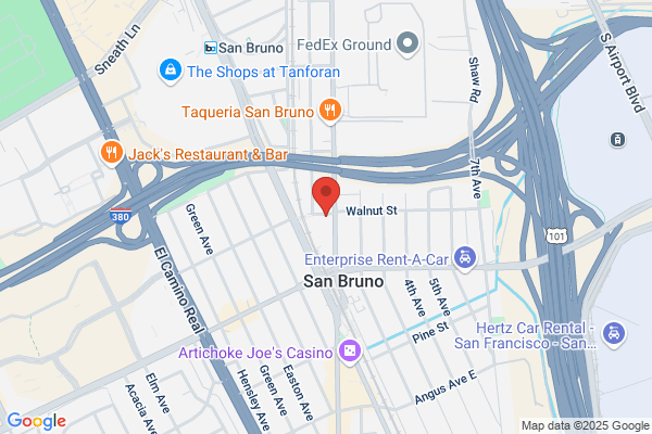 Sam S Food Store