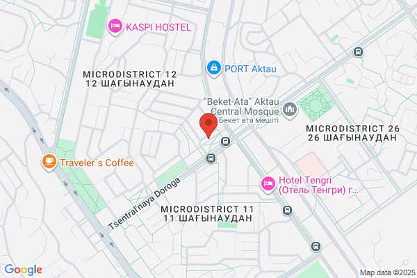 Pharma Plus, Store Locations