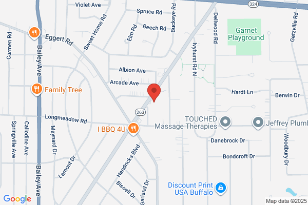 Aladdin Wet Cleaners & Tailors Inc