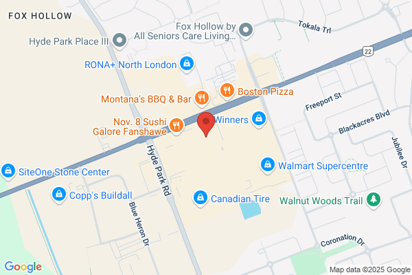 Smile Dental Centre