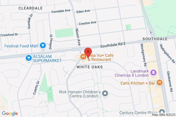 Ernest Dental Office
