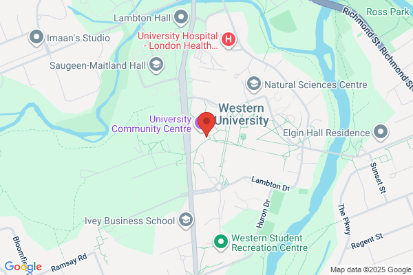 UCC Dental