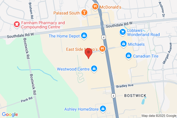 HomeSense