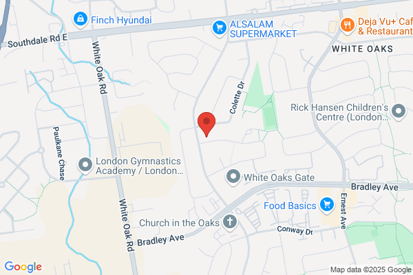 M & M Disposal Services
