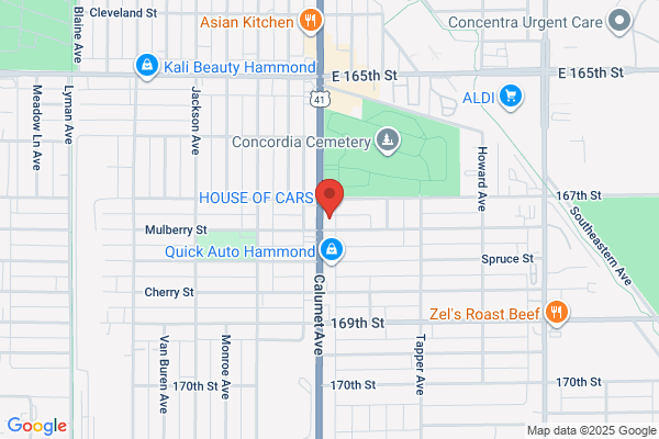A-City Drainage & Sewer Service
