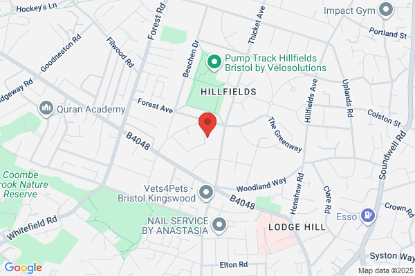 Rose Plumbing & Heating