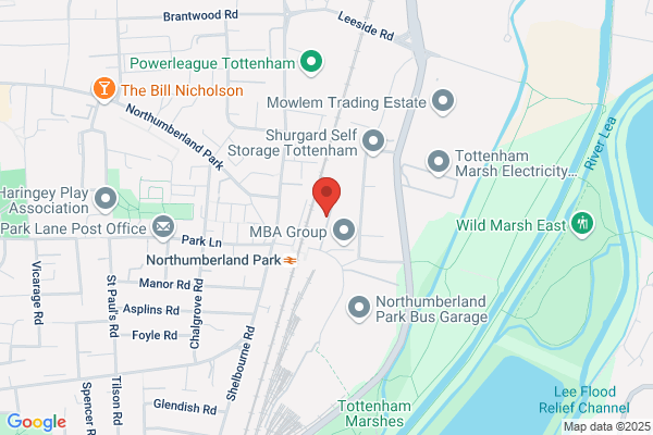 Nexcite Distributing