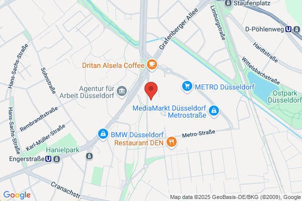 Dishpro Direct