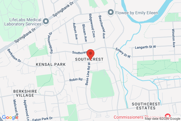 Conseil Scolaire De District Des Ecoles Catholiques, Ecole Frere-Andre