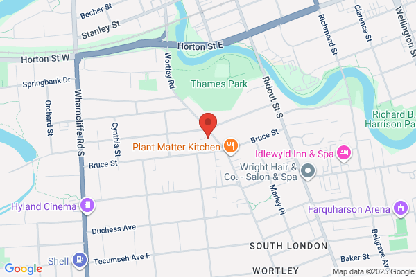 London Employee Assistance Consortium