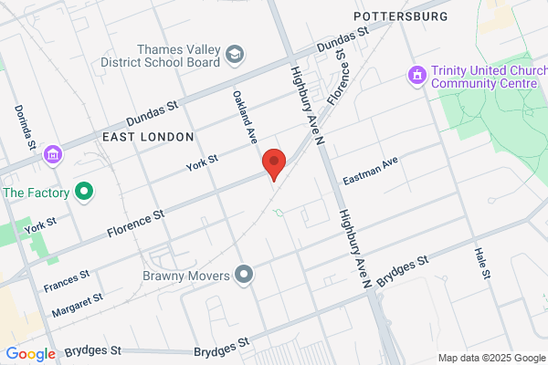 Ballroom Blitz Dance Studio