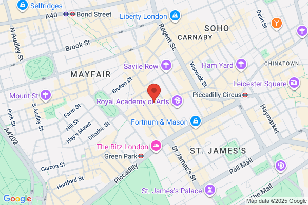 Cartier Partners Financial Services