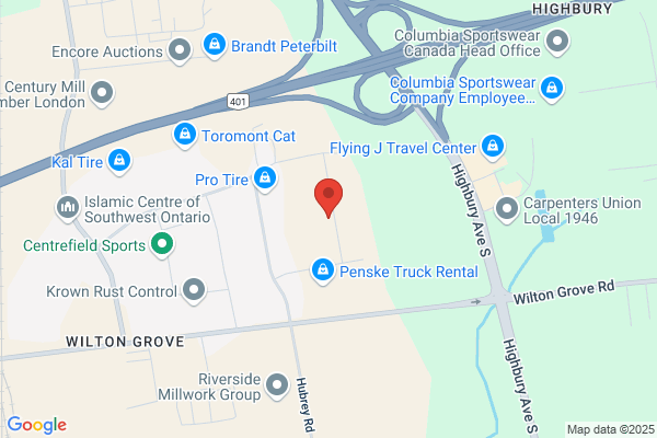 Simplexgrinnell, Fire Alarm Security Systems