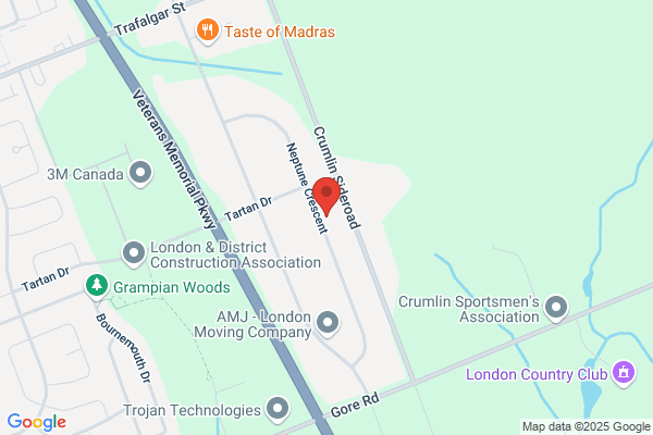 Quarrie Tire & Auto