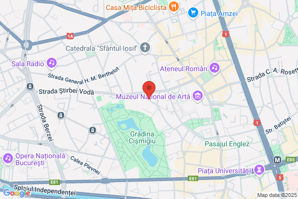 Ananda Clinic