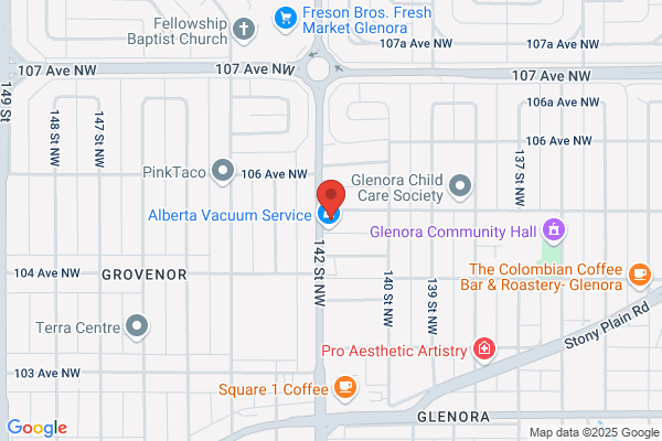 Glenora Variety