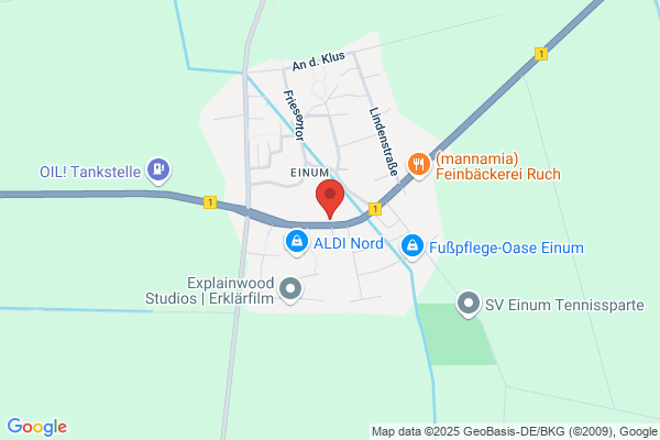 Quick Mini Mart