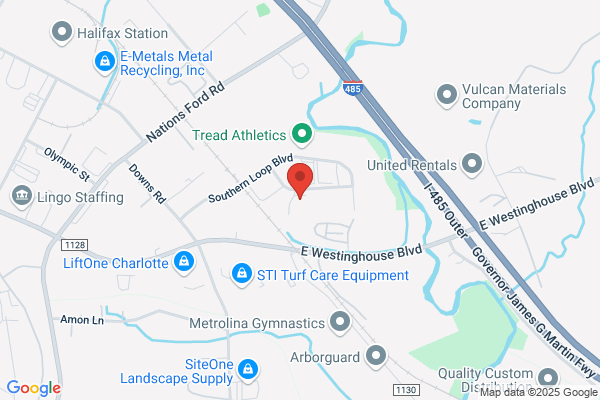 Velocity Sports Performance