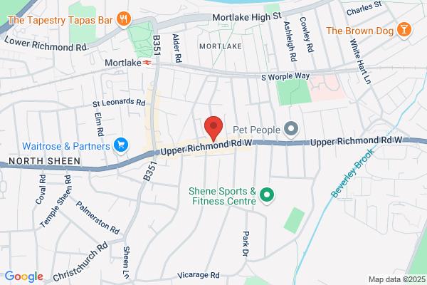 AAA Sport Nutrition Depot