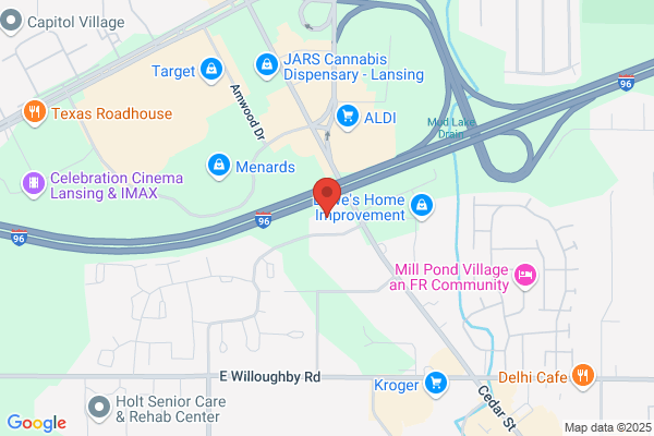 Aok Heating & Cooling Inc