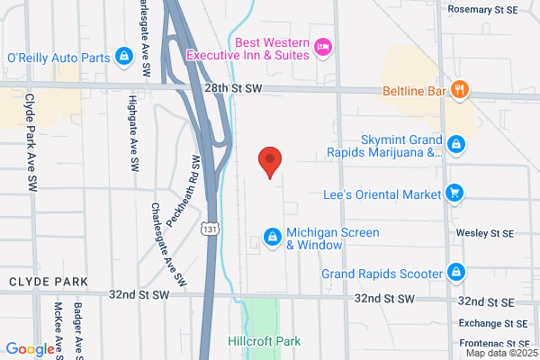 Gale Phil Plumbing & Heating